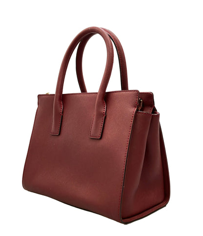 Kate Spade 2way ハンドバッグ ショルダーバッグ 肩掛け 斜め掛け PXRU5957 レディース ケイトスペード