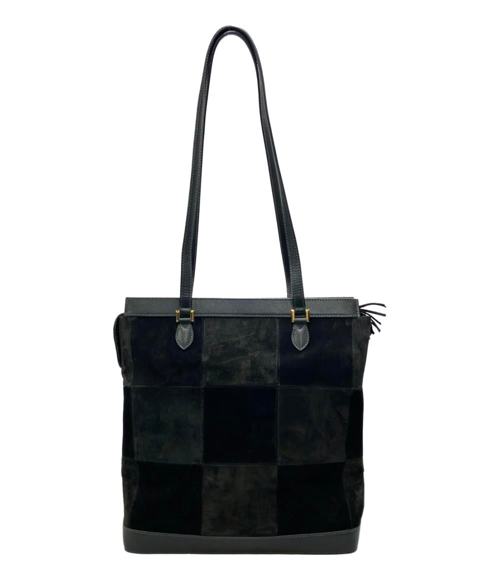 Salvatore Ferragamo トートバッグ ショルダーバッグ 肩掛け レディース サルヴァトーレフェラガモ