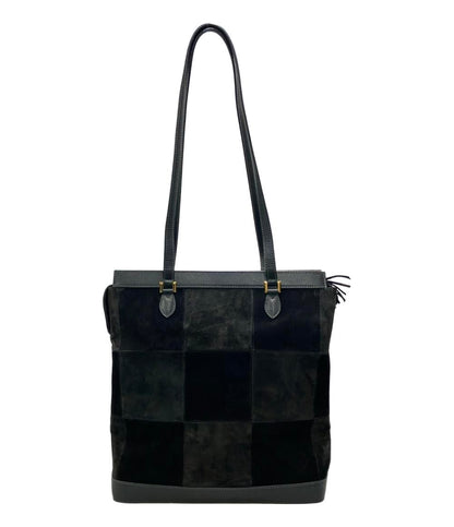 Salvatore Ferragamo トートバッグ ショルダーバッグ 肩掛け レディース サルヴァトーレフェラガモ