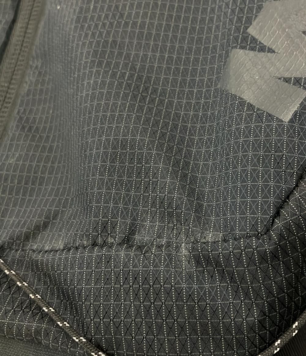 Mammut リュック ducan spine 28-35 メンズ マムート