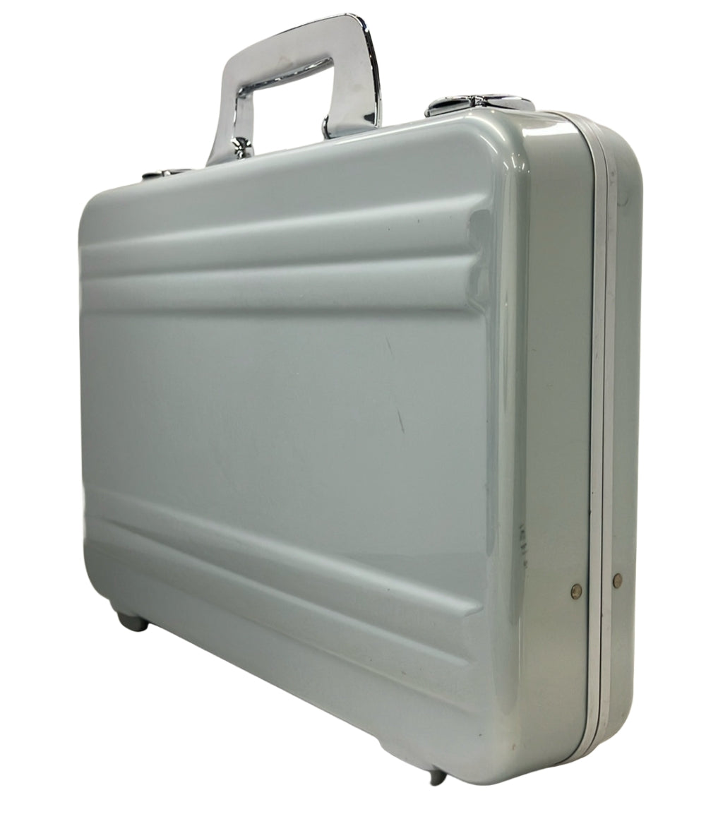 ZERO HALLIBURTON ブリーフケース ビジネスバッグ メンズ