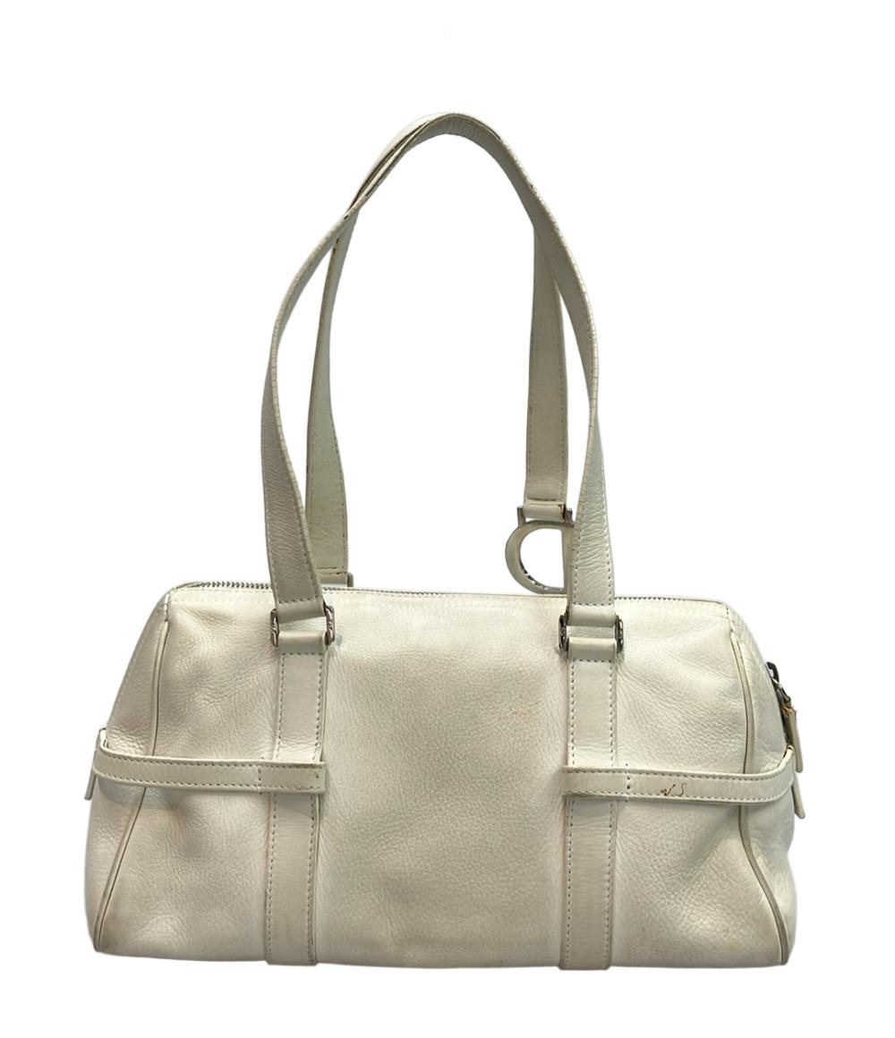 Christian Dior トートバッグ ショルダーバッグ 肩掛け レディース クリスチャンディオール