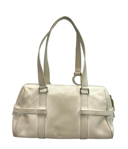 Christian Dior トートバッグ ショルダーバッグ 肩掛け レディース クリスチャンディオール