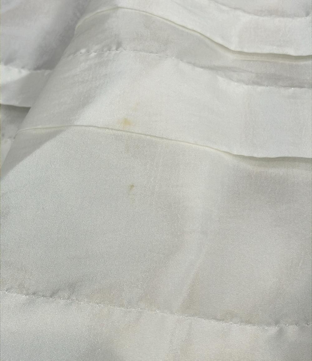 セシリーバンセン 半袖ワンピース レディース SIZE XS Cecilie Bahnsen