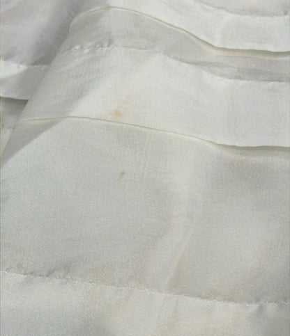 セシリーバンセン 半袖ワンピース レディース SIZE XS Cecilie Bahnsen