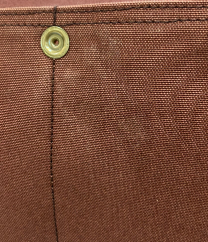 BAG'n'NOUN トートバッグ レディース バッグンナウン