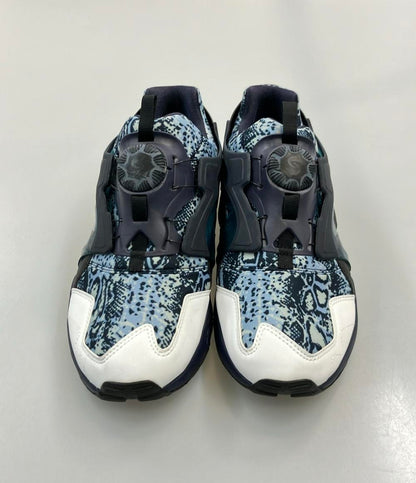 PUMA ローカットスニーカー 391961-01 メンズ SIZE 29.0 (XL) プーマ