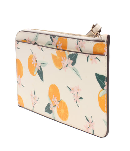 Kate Spade ポーチ レディース ケイトスペード