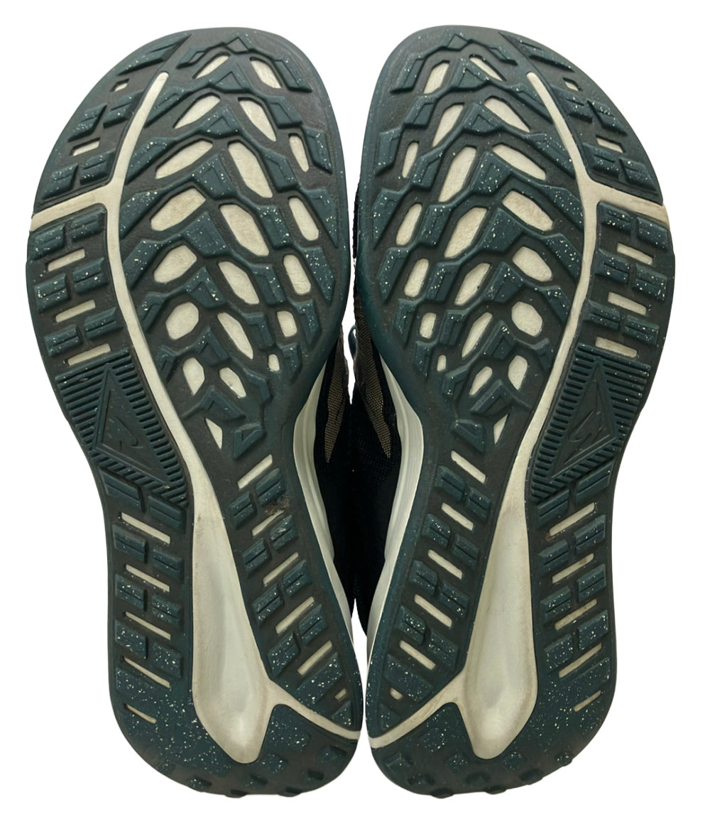 NIKE ローカットスニーカー ジュニパー トレイル 2 NN DM0821-003 メンズ レディース SIZE 25.0 ナイキ