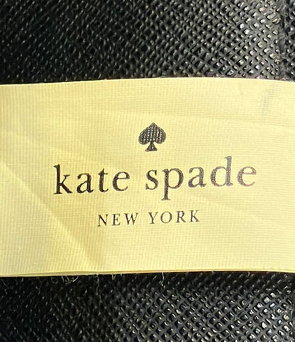 ケイトスペード トートバッグ レディース Kate Spade