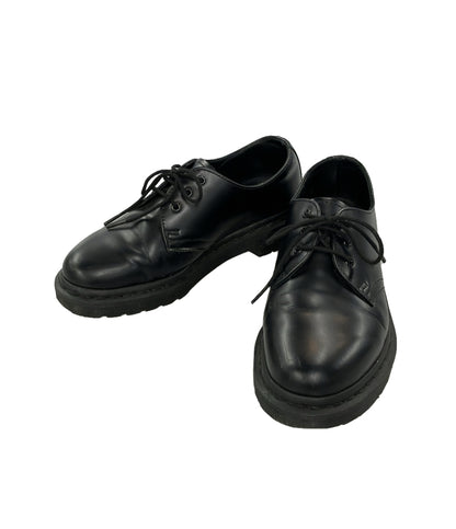 ドクターマーチン 3ホールシューズ レディース SIZE UK 3 (XS) Dr.Martens