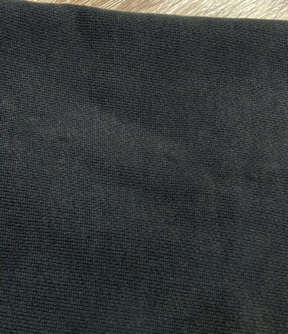 EntireStudios ジップアップ パーカー used加工 メンズ SIZE L エンタイアスタジオ