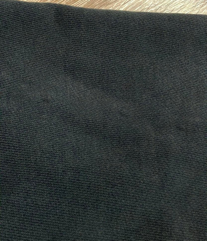 EntireStudios ジップアップ パーカー used加工 メンズ SIZE L エンタイアスタジオ