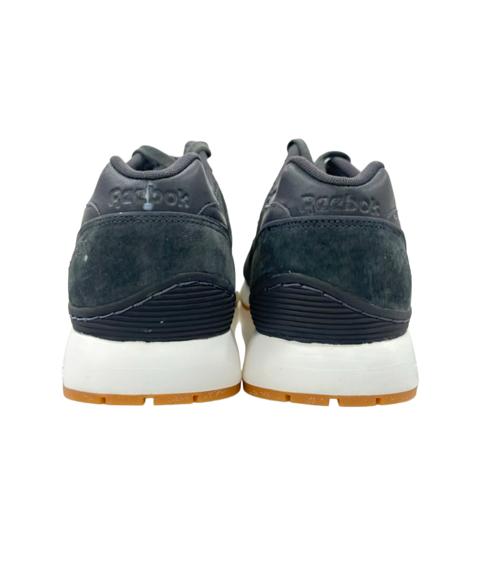 Reebok ローカットスニーカー GL 6000 PT BD2679 メンズ SIZE 28.5 (XL) リーボック