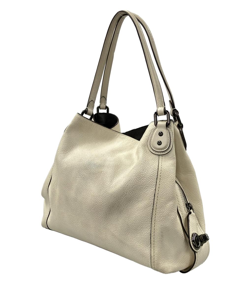 コーチ ショルダーバッグ 肩掛け 21348 レディース COACH