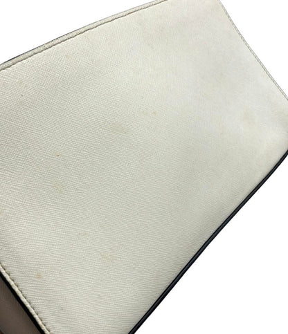 ケイトスペード ショルダーバッグ 斜め掛け レディース Kate Spade