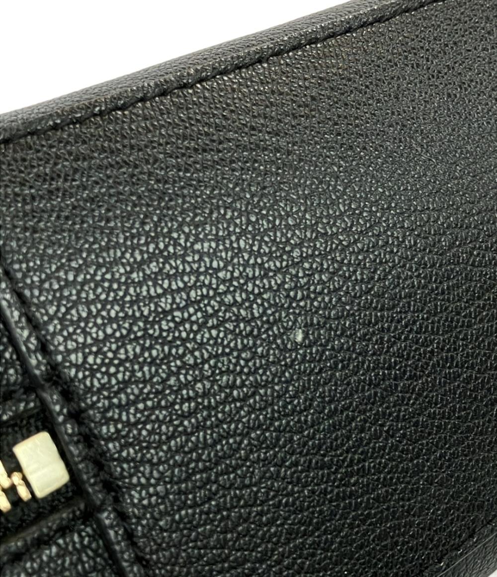 Paul Smith 2WAY リュック ビジネスバッグ ブリーフケース メンズ ポール・スミス