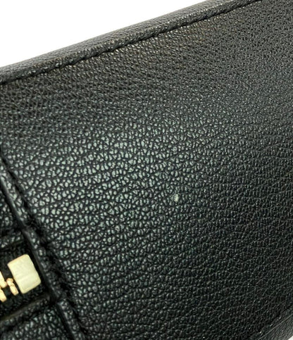 Paul Smith 2WAY リュック ビジネスバッグ ブリーフケース メンズ ポール・スミス