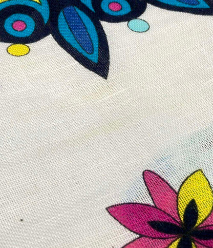 エミリオ・プッチ ストール レディース Emilio Pucci