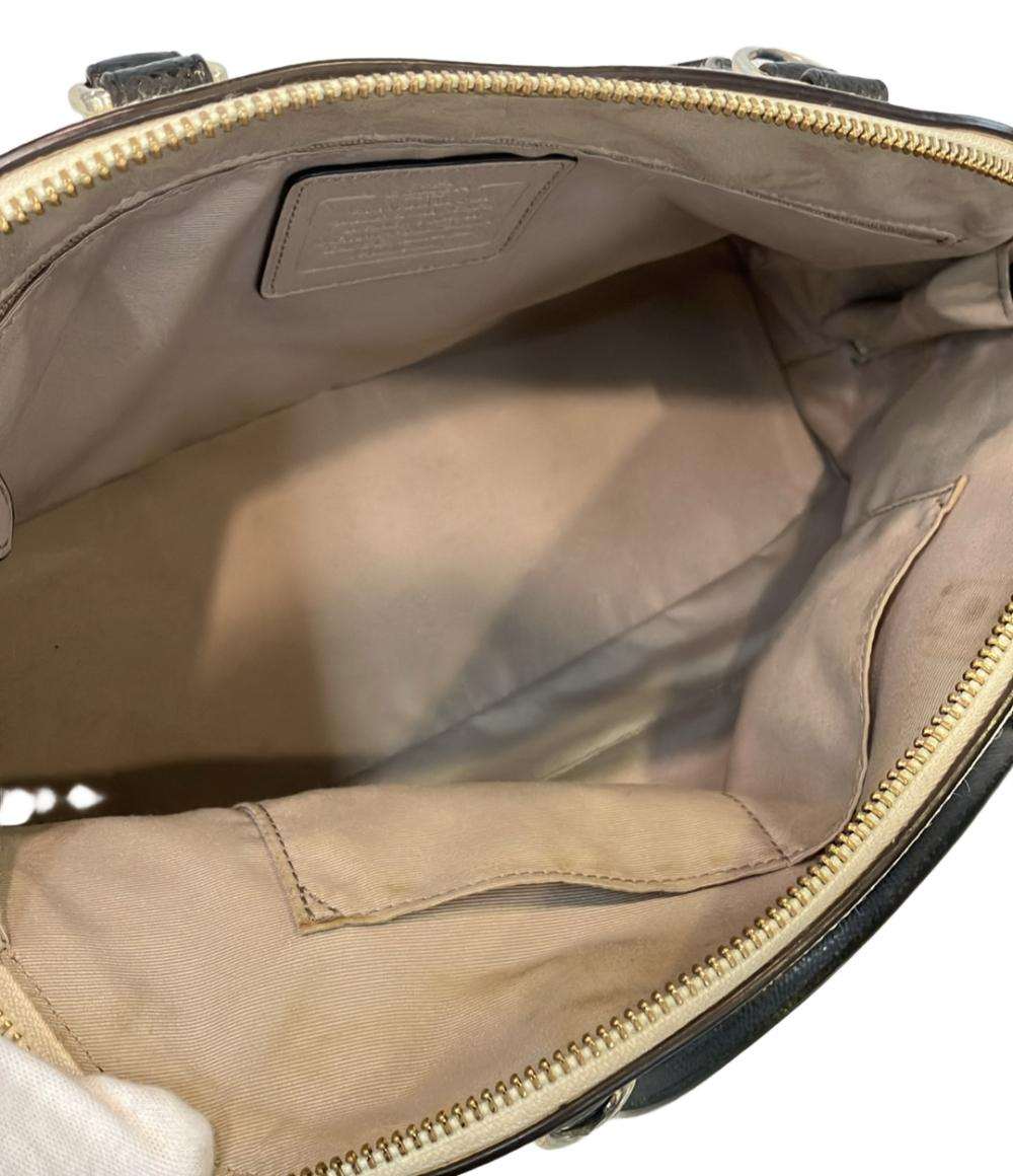 COACH ハンドバッグ F37246 レディース コーチ