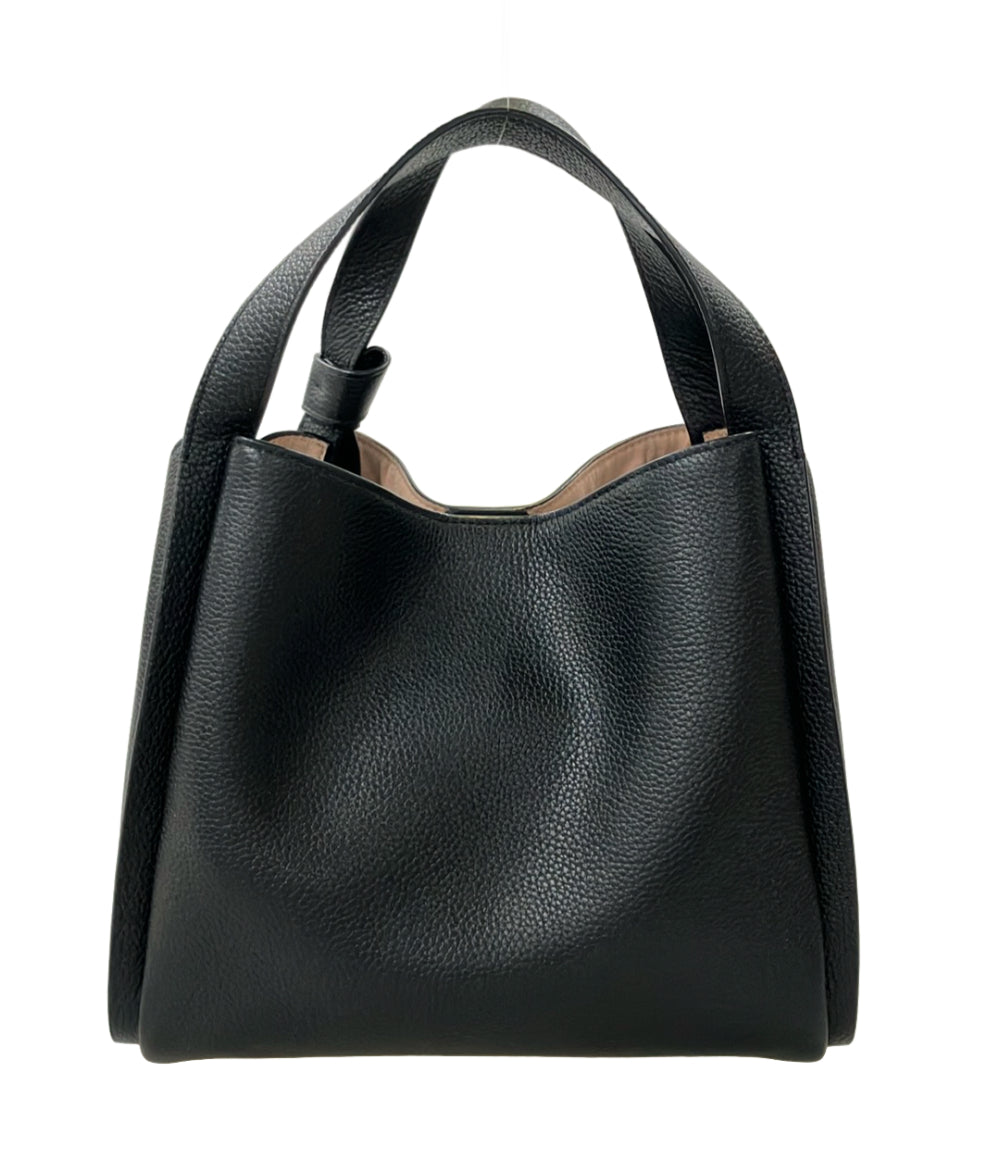 美品 Kate Spade 2way ハンドバッグ ショルダーバッグ 斜め掛け K6552 レディース ケイトスペード