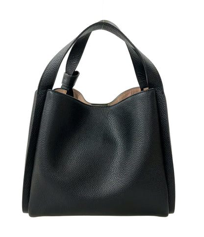美品 Kate Spade 2way ハンドバッグ ショルダーバッグ 斜め掛け K6552 レディース ケイトスペード