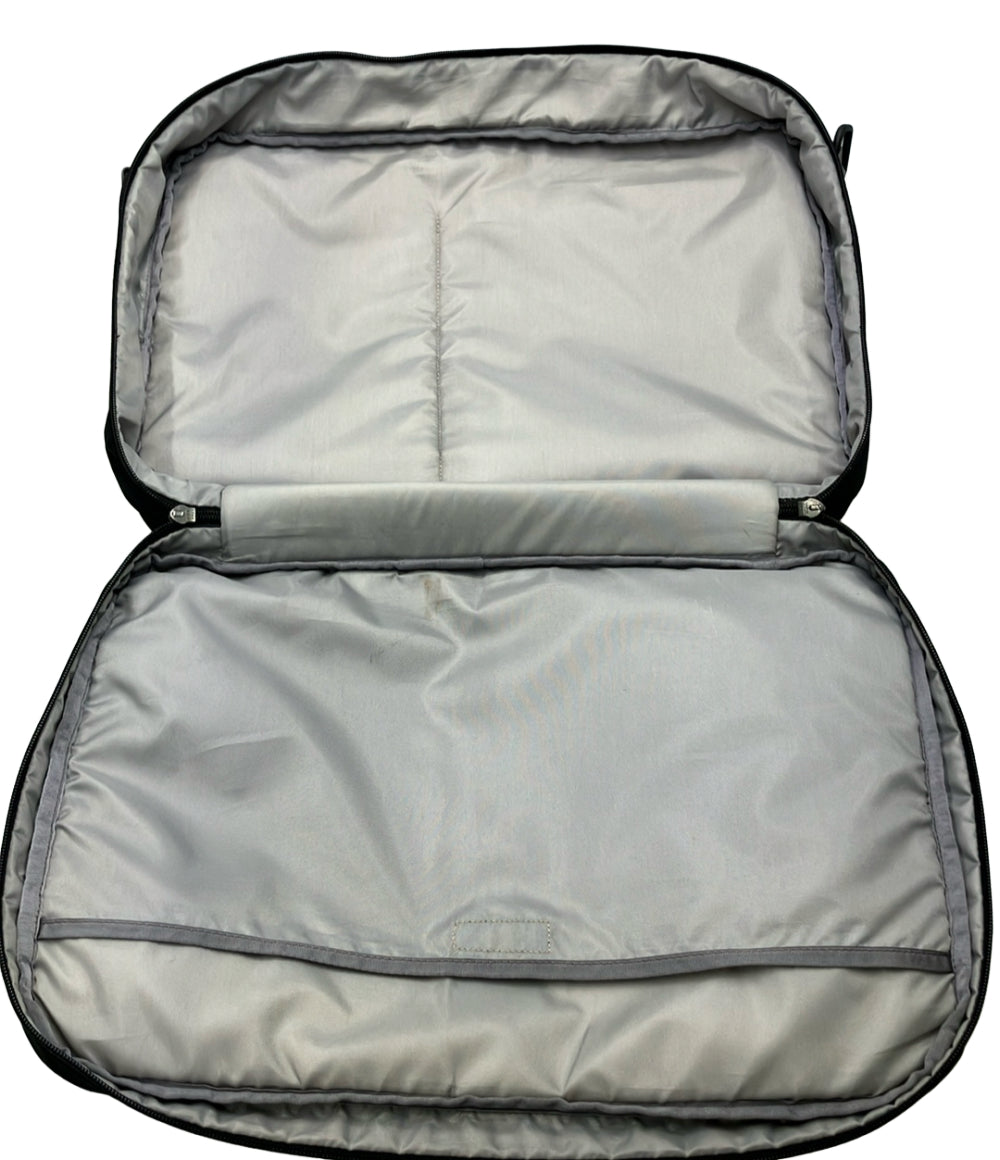 patagonia 2way ビジネスバッグ ブリーフケース ショルダーバッグ 斜め掛け メンズ パタゴニア