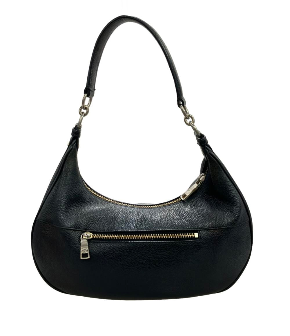 COACH ショルダーバッグ 肩掛け ハーレー レザー F38250 レディース コーチ