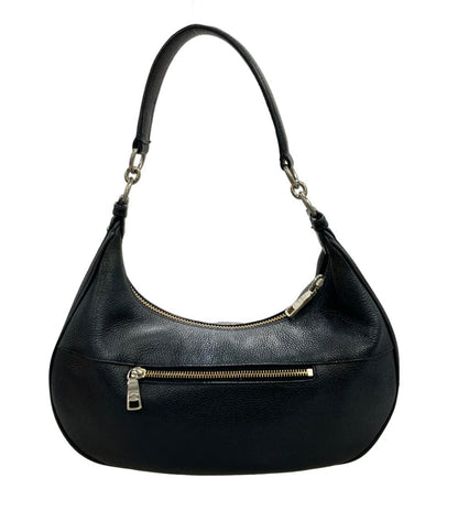 COACH ショルダーバッグ 肩掛け ハーレー レザー F38250 レディース コーチ