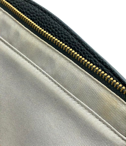 サマンサベガ ハンドバッグ フラッター レディース Samantha Vega