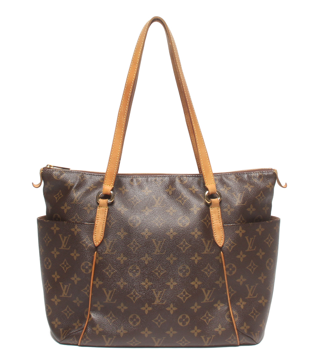 LOUIS VUITTON トートバッグ トータリーPM モノグラム M56688 レディース ルイ・ヴィトン