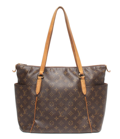 LOUIS VUITTON トートバッグ トータリーPM モノグラム M56688 レディース ルイ・ヴィトン