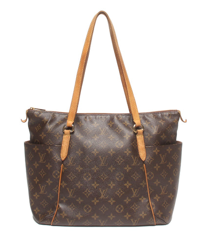 LOUIS VUITTON トートバッグ トータリーPM モノグラム M56688 レディース ルイ・ヴィトン