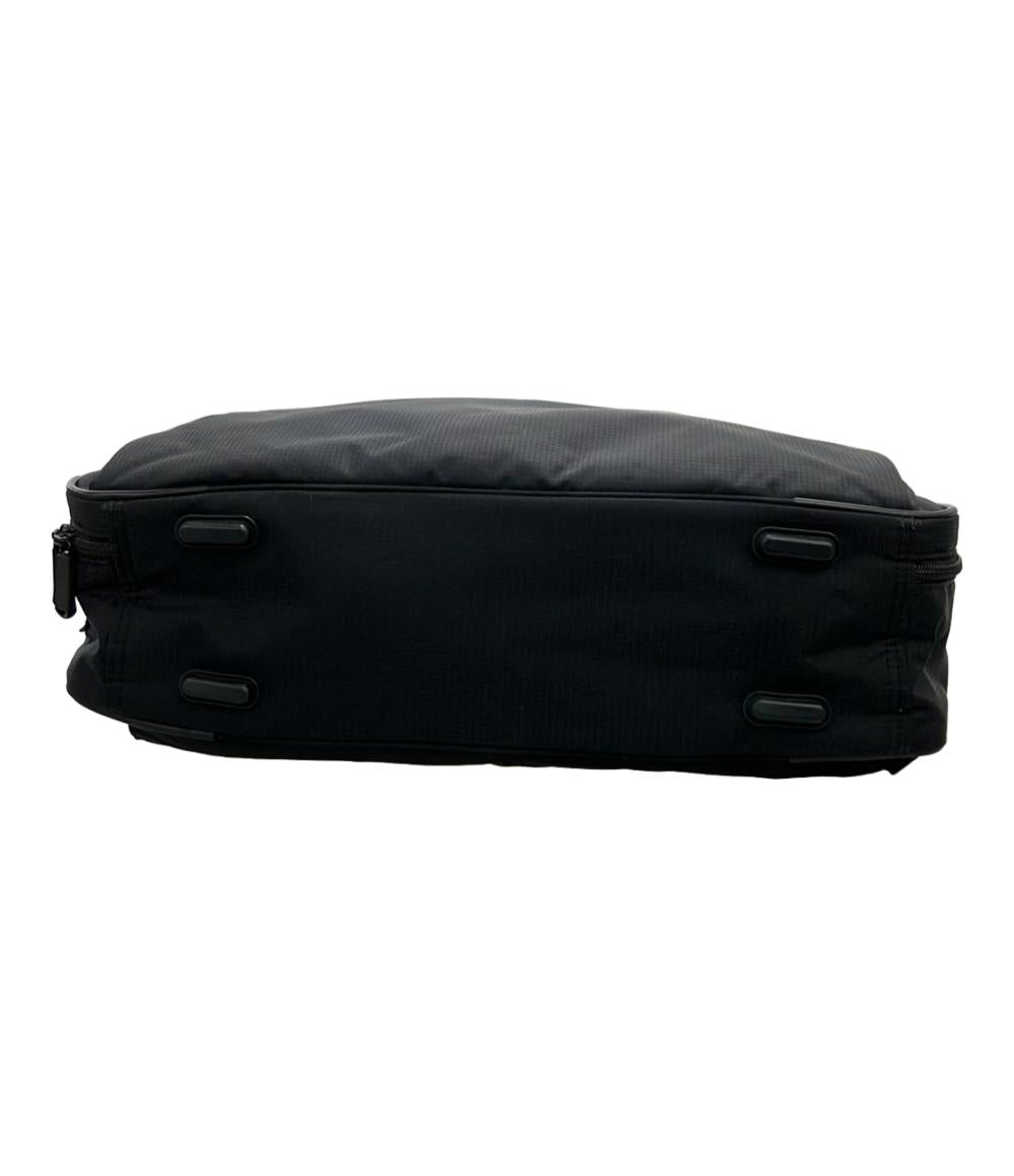 ACE ブリーフケース ショルダーバッグ リュック 3WAY 斜め掛け メンズ エース