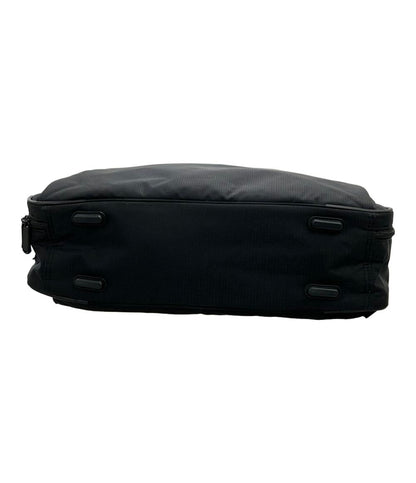 ACE ブリーフケース ショルダーバッグ リュック 3WAY 斜め掛け メンズ エース