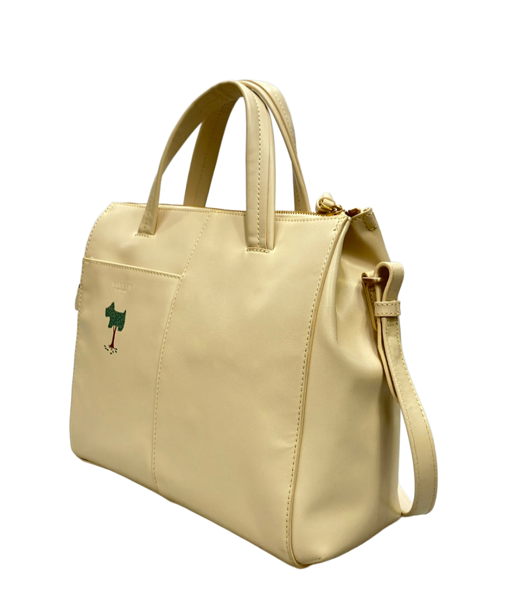RADLEY 2way ハンドバッグ ショルダーバッグ 斜め掛け 13374 レディース ラドリー
