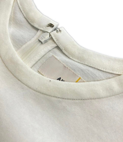 アキラカナ 半袖Tシャツ レディース SIZE 0 (XS) akiranaka