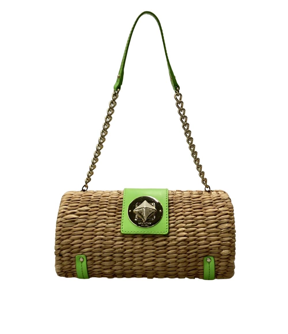 Kate Spade ショルダーバッグ 肩掛け PXRU2449 レディース ケイトスペード