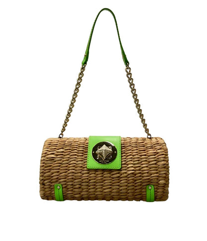 Kate Spade ショルダーバッグ 肩掛け PXRU2449 レディース ケイトスペード