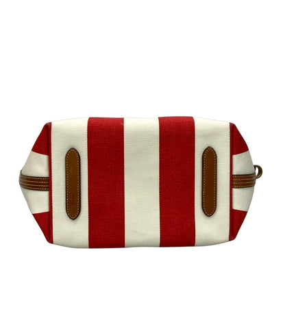 Polo by Ralph Lauren 2way トートバッグ ショルダーバッグ 斜め掛け レディース ポロバイラルフローレン