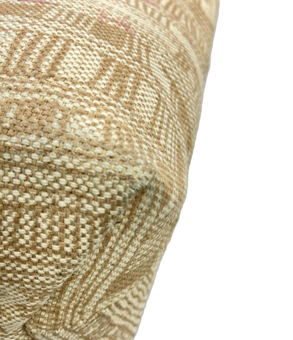 Hunting world トートバッグ レディース ハンティングワールド