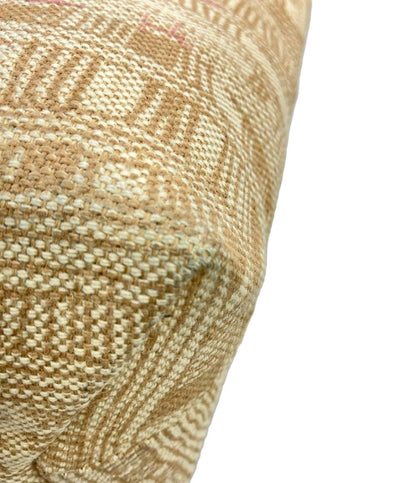 Hunting world トートバッグ レディース ハンティングワールド