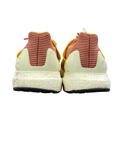 adidas ローカットスニーカー × Stella McCartney ウルトラブースト CG3684 レディース SIZE 24.0 (L) アディダス