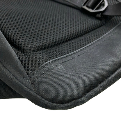 PORTER リュック デイパック メンズ ポーター