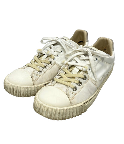 Maison Margiela ローカットスニーカー メンズ SIZE 41 メゾンマルジェラ