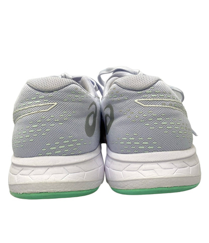 asics ローカットスニーカー レーザービーム RI 1154A190 キッズ SIZE 23.0 アシックス
