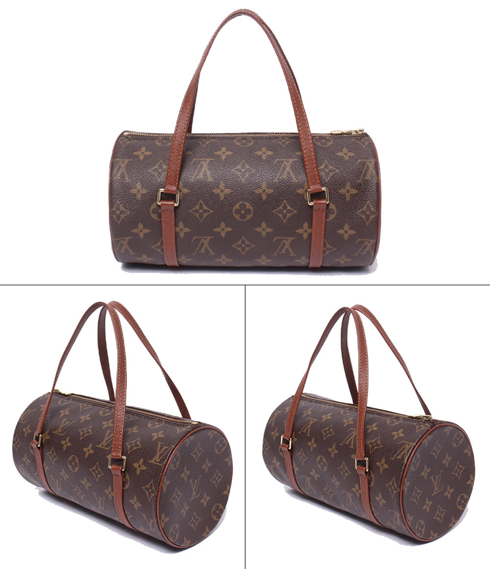 LOUIS VUITTON ハンドバッグ パピヨン26 モノグラム M51366 レディース ルイ・ヴィトン