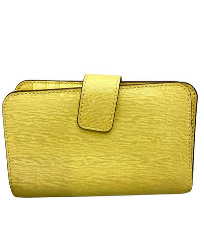 Furla 二つ折り財布 レディース フルラ