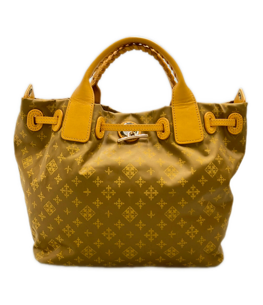russet 2way ハンドバッグ ショルダーバッグ 肩掛け 斜め掛け レディース ラシット