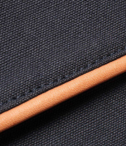 エルメス トラベルボリードポーチ メンズ HERMES